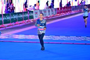 BIB: 
                            <button type="button" onclick="openModal(23590151)" class="btn btn-primary btn-sm float-right btn-popup" data-toggle="modal" data-target=".modal-high-quality">
                        <i class="fas fa-shopping-cart"></i> Add to Cart
                    </button>
                                            <button type="button" onclick="isThisMe(23590151, true)" class="btn btn-success btn-sm float-right btn-popup btn-isme hidden" data-toggle="tooltip" data-placement="bottom" title="นี่คือรูปของคุณใช่ไหม คลิกที่นี่เพื่อเอาเข้าอัลบั้ม">
                        <i class="fas fa-plus"></i> Add to album
                    </button>
                    <button type="button" onclick="isThisMe(23590151, false)" class="btn btn-warning btn-sm float-right btn-popup btn-isnotme hidden">
                        <i class="fas fa-ban"></i> Remove from album
                    </button>